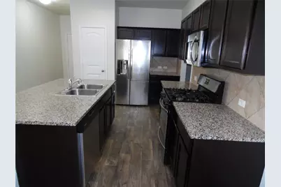 3010 Tilmon Lane, Austin, TX 78725 - Photo 7
