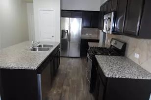 3010 Tilmon Ln., Austin, TX 78725 - Photo 7