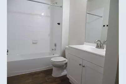 3010 Tilmon Lane, Austin, TX 78725 - Photo 13