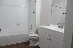 3010 Tilmon Ln., Austin, TX 78725 - Photo 13