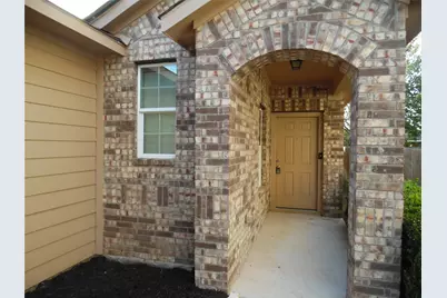 3010 Tilmon Lane, Austin, TX 78725 - Photo 3