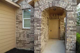 3010 Tilmon Ln., Austin, TX 78725 - Photo 3