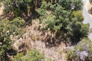 11100 5th St, Jonestown, TX 78645 - Photo 1