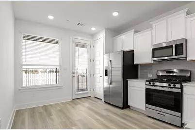 18909 Schultz Lane #1002, Round Rock, TX 78664 - Photo 11