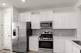 18909 Schultz Ln, Round Rock, TX 78664 - Photo 17