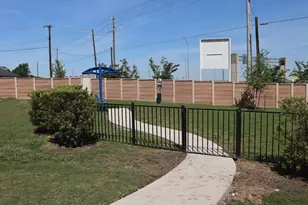 18909 Schultz Ln, Round Rock, TX 78664 - Photo 7