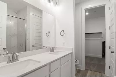 18909 Schultz Lane #1002, Round Rock, TX 78664 - Photo 21