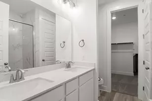 18909 Schultz Ln, Round Rock, TX 78664 - Photo 21