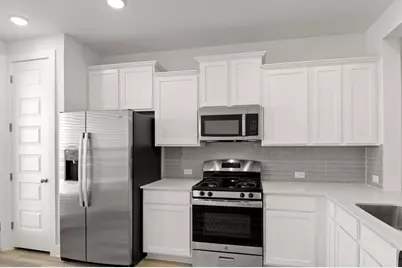 18909 Schultz Lane #1002, Round Rock, TX 78664 - Photo 17