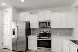 18909 Schultz Ln, Round Rock, TX 78664 - Photo 17