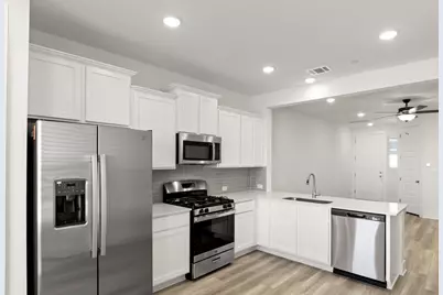 18909 Schultz Lane #1002, Round Rock, TX 78664 - Photo 15