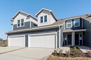 18909 Schultz Ln, Round Rock, TX 78664 - Photo 1