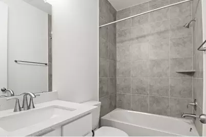 18909 Schultz Lane #1002, Round Rock, TX 78664 - Photo 23