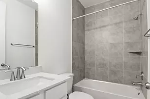 18909 Schultz Ln, Round Rock, TX 78664 - Photo 23