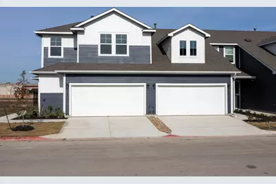 18909 Schultz Lane #1002, Round Rock, TX 78664 - Photo 3