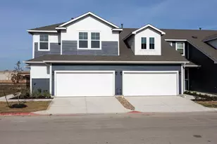 18909 Schultz Ln, Round Rock, TX 78664 - Photo 3