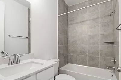 18909 Schultz Lane #1002, Round Rock, TX 78664 - Photo 23