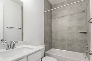 18909 Schultz Ln, Round Rock, TX 78664 - Photo 23