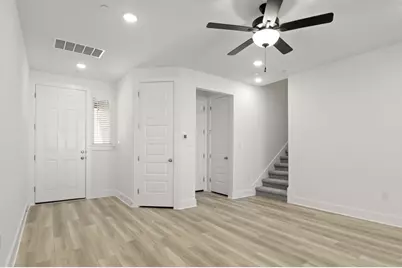 18909 Schultz Lane #1002, Round Rock, TX 78664 - Photo 9