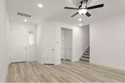 18909 Schultz Lane #1002, Round Rock, TX 78664 - Photo 9