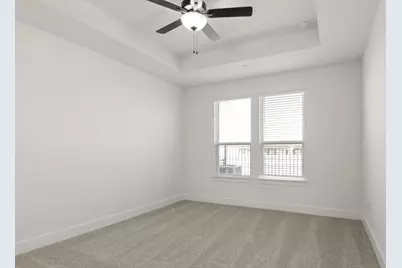 18909 Schultz Lane #1002, Round Rock, TX 78664 - Photo 19