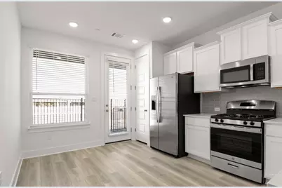 18909 Schultz Lane #1002, Round Rock, TX 78664 - Photo 11