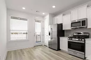 18909 Schultz Ln, Round Rock, TX 78664 - Photo 11