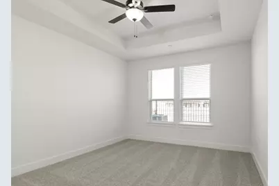 18909 Schultz Lane #1002, Round Rock, TX 78664 - Photo 19