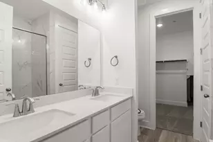 18909 Schultz Ln, Round Rock, TX 78664 - Photo 21