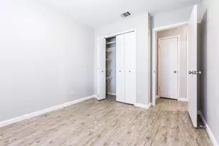1209 Turtle Creek Blvd, Austin, TX 78745 - Photo 9