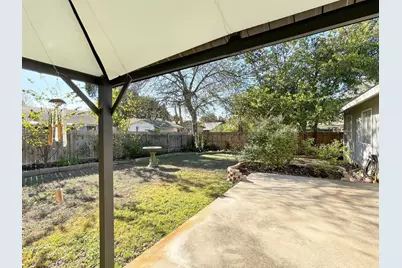 1209 Turtle Creek Boulevard, Austin, TX 78745 - Photo 13