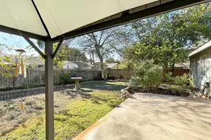 1209 Turtle Creek Blvd, Austin, TX 78745 - Photo 13