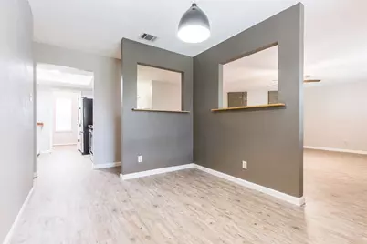 1209 Turtle Creek Boulevard, Austin, TX 78745 - Photo 5