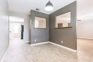 1209 Turtle Creek Blvd, Austin, TX 78745 - Photo 5
