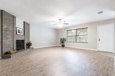 1209 Turtle Creek Boulevard, Austin, TX 78745 - Photo 3