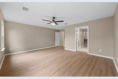107 Pheasant Ridge, Round Rock, TX 78665 - Photo 19