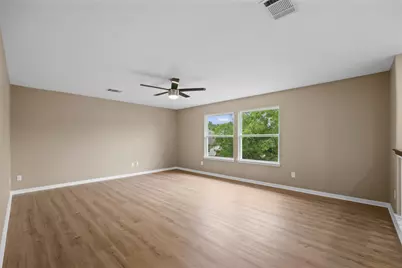 107 Pheasant Ridge, Round Rock, TX 78665 - Photo 31