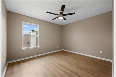 107 Pheasant Ridge, Round Rock, TX 78665 - Photo 33