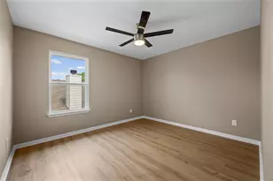 107 Pheasant Ridge, Round Rock, TX 78665 - Photo 33