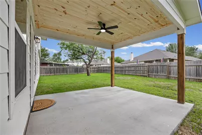 107 Pheasant Ridge, Round Rock, TX 78665 - Photo 35