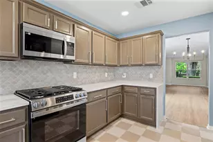 107 Pheasant Ridge, Round Rock, TX 78665 - Photo 13
