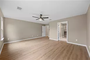 107 Pheasant Ridge, Round Rock, TX 78665 - Photo 19