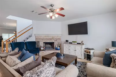 1905 Wheaton Trail, Cedar Park, TX 78613 - Photo 7