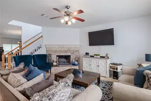 1905 Wheaton Trail, Cedar Park, TX 78613 - Photo 7