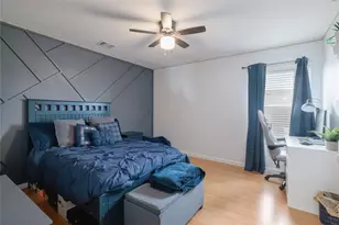 1905 Wheaton Trail, Cedar Park, TX 78613 - Photo 23