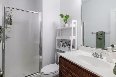 1905 Wheaton Trail, Cedar Park, TX 78613 - Photo 29
