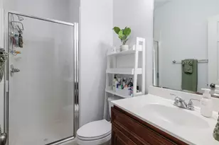 1905 Wheaton Trail, Cedar Park, TX 78613 - Photo 29