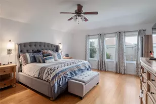 1905 Wheaton Trail, Cedar Park, TX 78613 - Photo 19