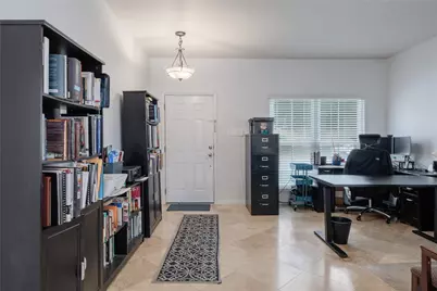 1905 Wheaton Trail, Cedar Park, TX 78613 - Photo 15