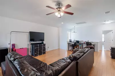 1905 Wheaton Trail, Cedar Park, TX 78613 - Photo 17